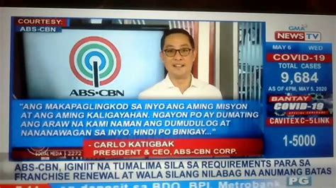 abs-cbn.com|abs cbn latest news update.